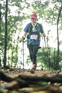 BIB: 
                            <button type="button" onclick="openModal(25787151)" class="btn btn-primary btn-sm float-right btn-popup" data-toggle="modal" data-target=".modal-high-quality">
                        <i class="fas fa-shopping-cart"></i> Add to Cart
                    </button>
                                            <button type="button" onclick="isThisMe(25787151, true)" class="btn btn-success btn-sm float-right btn-popup btn-isme hidden" data-toggle="tooltip" data-placement="bottom" title="นี่คือรูปของคุณใช่ไหม คลิกที่นี่เพื่อเอาเข้าอัลบั้ม">
                        <i class="fas fa-plus"></i> Add to album
                    </button>
                    <button type="button" onclick="isThisMe(25787151, false)" class="btn btn-warning btn-sm float-right btn-popup btn-isnotme hidden">
                        <i class="fas fa-ban"></i> Remove from album
                    </button>